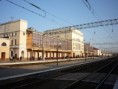 /album/ternop%d1%96l/vosskzal300x225-jpg/
